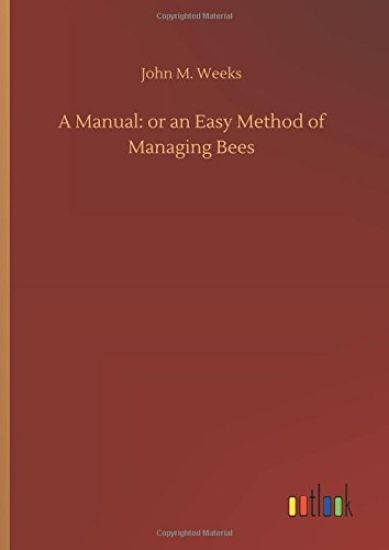 A Manual