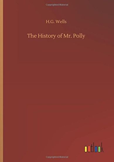 The History of Mr. Polly