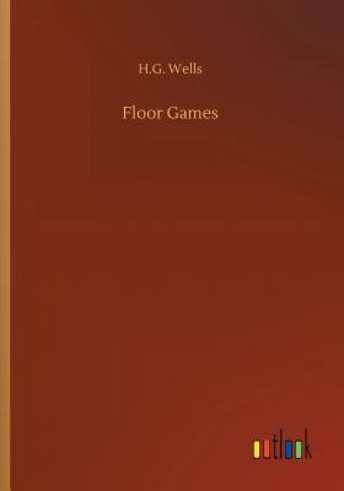 Floor Games