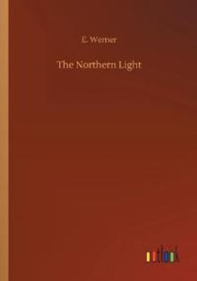 The Northern Light