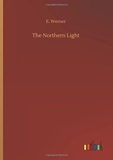 The Northern Light