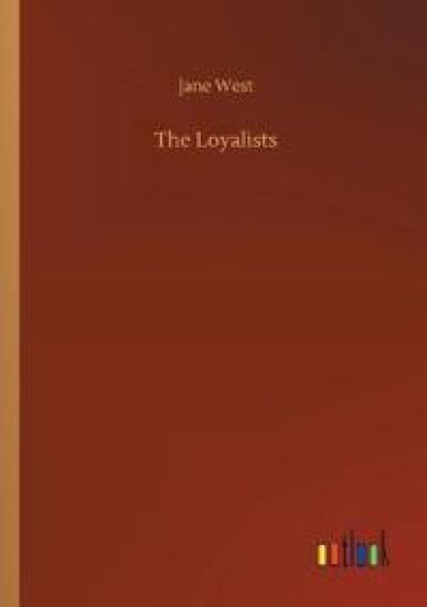 The Loyalists