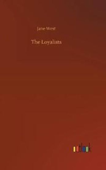 The Loyalists