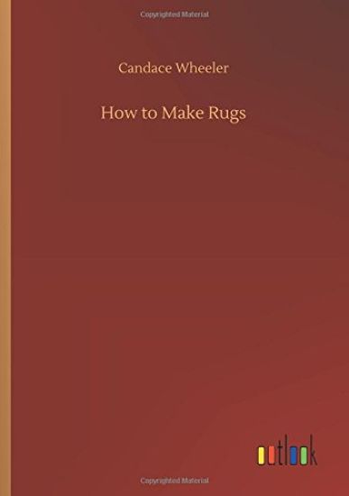 How to Make Rugs