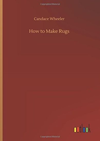 How to Make Rugs
