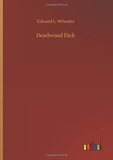 Deadwood Dick