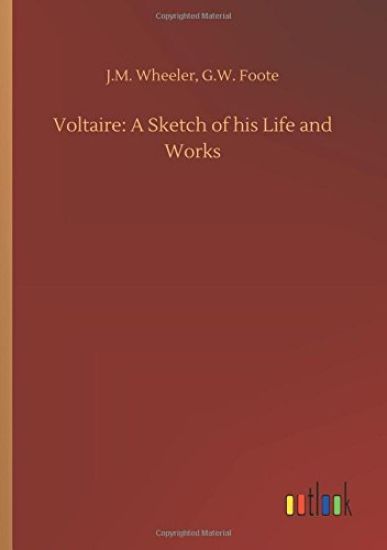 Voltaire