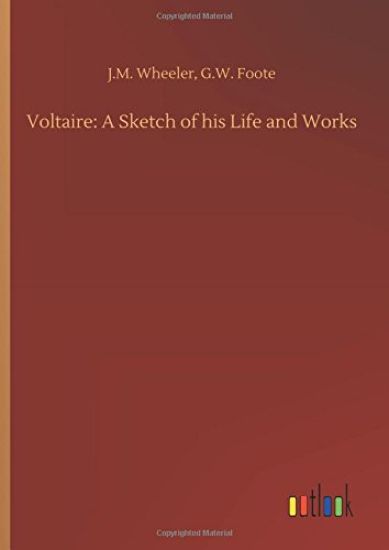 Voltaire