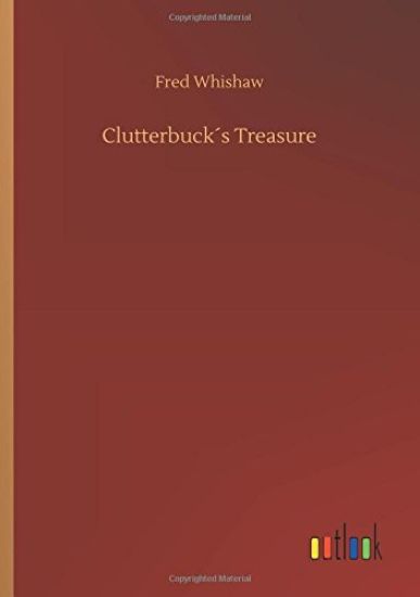 Clutterbuck´s Treasure