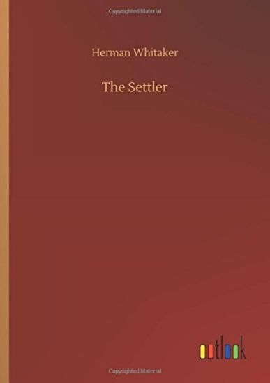 The Settler
