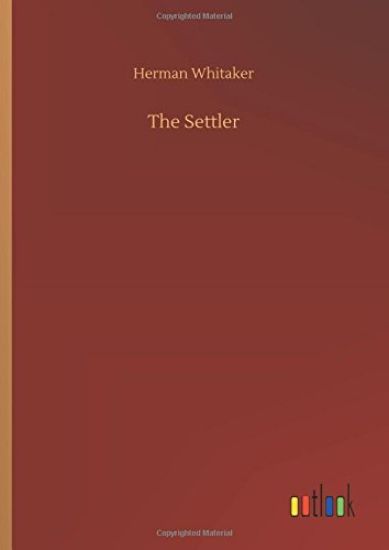 The Settler