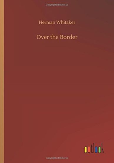 Over the Border