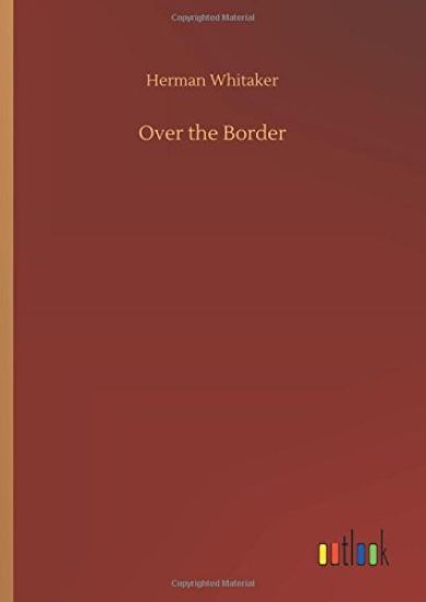 Over the Border