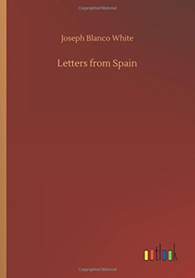Letters from Spain