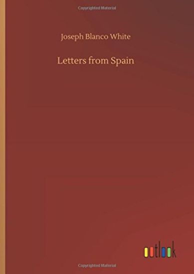Letters from Spain