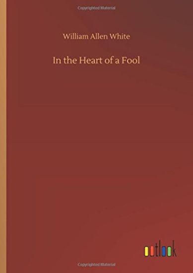 In the Heart of a Fool