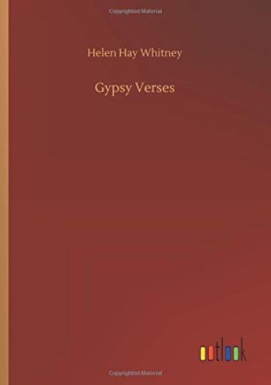 Gypsy Verses