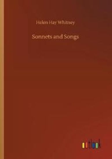 Sonnets and Songs