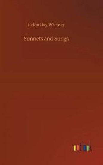 Sonnets and Songs