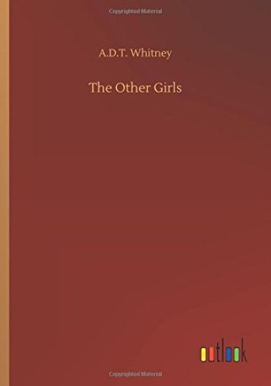 The Other Girls