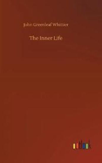 The Inner Life