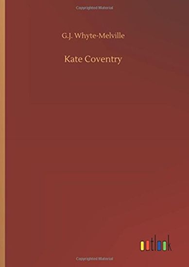 Kate Coventry