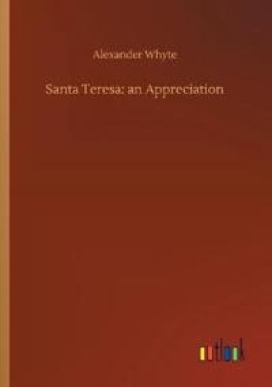 Santa Teresa