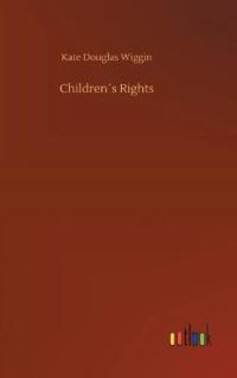 Children´s Rights
