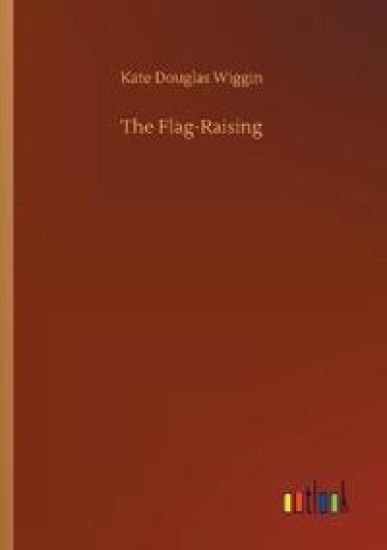 The Flag-Raising