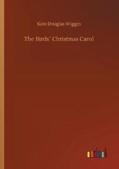 The Birds´ Christmas Carol