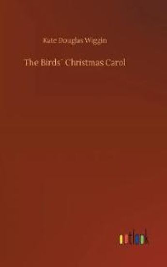 The Birds´ Christmas Carol