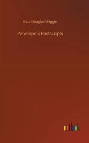 Penelope´s Postscripts