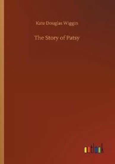 The Story of Patsy