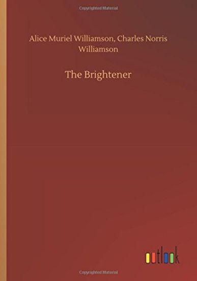 The Brightener