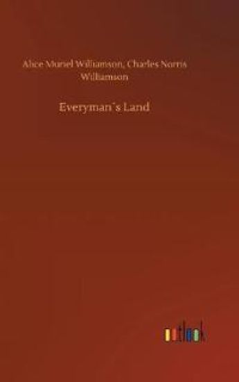 Everyman´s Land