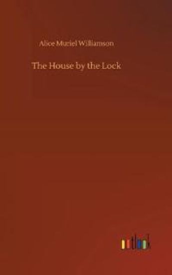 The House by the Lock