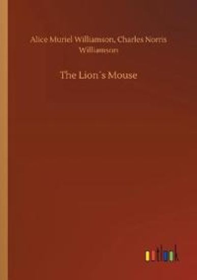 The Lion´s Mouse