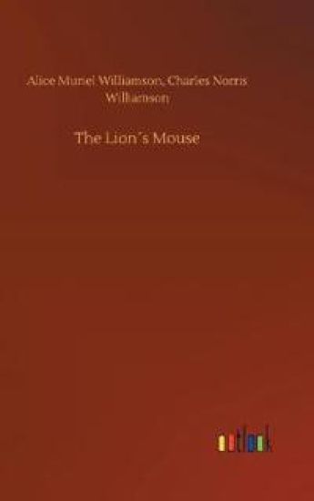The Lion´s Mouse