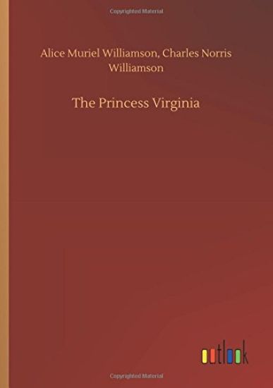 The Princess Virginia