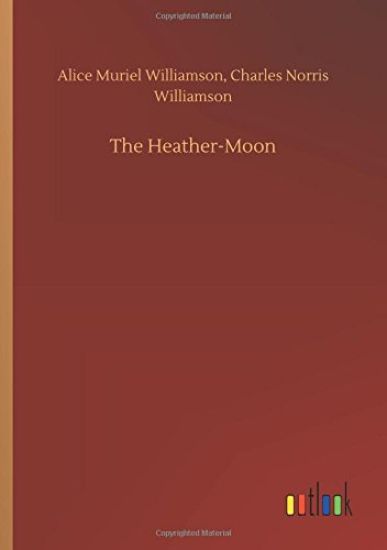 The Heather-Moon