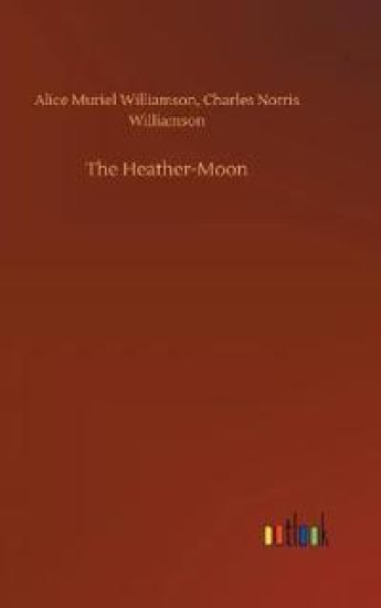 The Heather-Moon