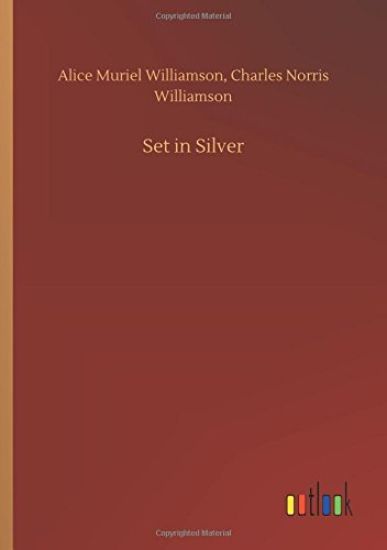 Set in Silver