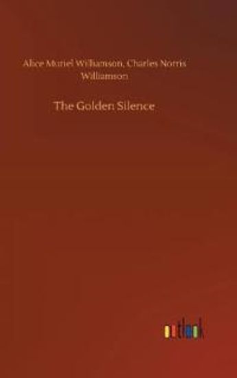 The Golden Silence