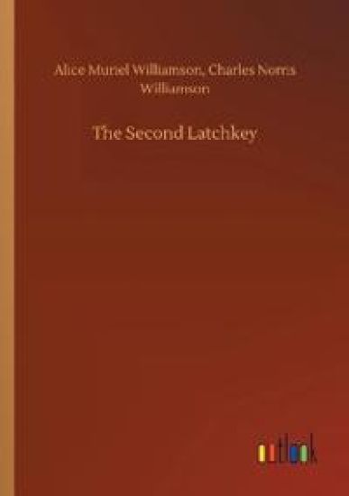 The Second Latchkey