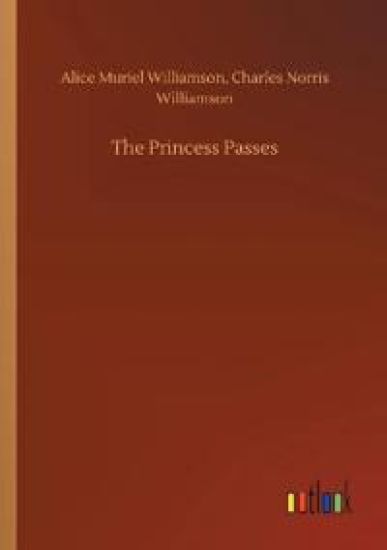 The Princess Passes