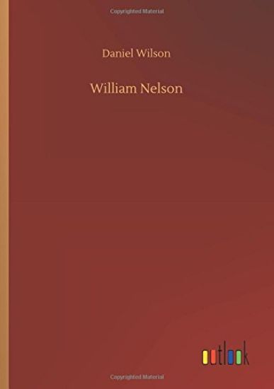 William Nelson