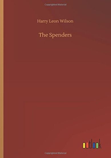The Spenders