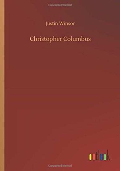 Christopher Columbus