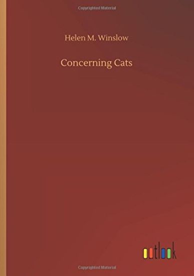 Concerning Cats