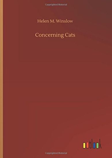 Concerning Cats